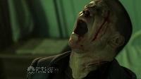 Click to watch 'Spooked' (popup) Fear Itself